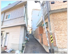  2024Ÿ556474 õ Ȧ ű57 10-8, 2202ȣ (־ȵ,ŵƾƮ)     ټ,