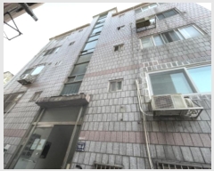  2024Ÿ556474 õ Ȧ ű57 10-8, 2202ȣ (־ȵ,ŵƾƮ)     ټ,