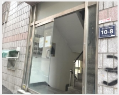  2024Ÿ556474 õ Ȧ ű57 10-8, 2202ȣ (־ȵ,ŵƾƮ)     ټ,