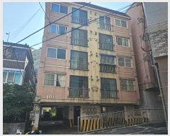  2024Ÿ556740 õ  ο5 9-1, 101 3302ȣ (,Ÿ)    ټ,