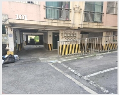  2024Ÿ556740 õ  ο5 9-1, 101 3302ȣ (,Ÿ)    ټ,