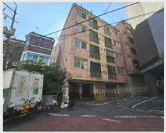  2024Ÿ556740 õ  ο5 9-1, 101 3302ȣ (,Ÿ)    ټ,