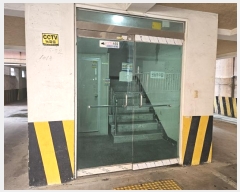  2024Ÿ556740 õ  ο5 9-1, 101 3302ȣ (,Ÿ)    ټ,