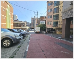  2024Ÿ556740 õ  ο5 9-1, 101 3302ȣ (,Ÿ)    ټ,