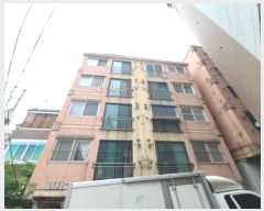  2024Ÿ556740 õ  ο5 9-1, 101 3302ȣ (,Ÿ)    ټ,