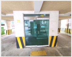  2024Ÿ556740 õ  ο5 9-1, 101 3302ȣ (,Ÿ)    ټ,