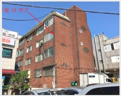  2024Ÿ557453 õ 籸 569 15, 3 303ȣ (ȿ,ϱ׸)    ټ,