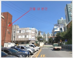  2024Ÿ557453 õ 籸 569 15, 3 303ȣ (ȿ,ϱ׸)    ټ,