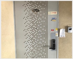  2024Ÿ557453 õ 籸 569 15, 3 303ȣ (ȿ,ϱ׸)    ټ,