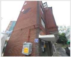  2024Ÿ557453 õ 籸 569 15, 3 303ȣ (ȿ,ϱ׸)    ټ,