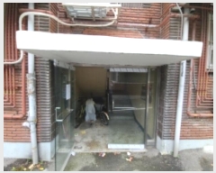  2024Ÿ557453 õ 籸 569 15, 3 303ȣ (ȿ,ϱ׸)    ټ,