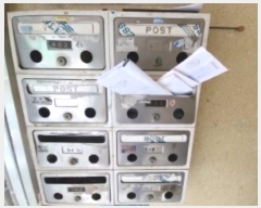  2024Ÿ557453 õ 籸 569 15, 3 303ȣ (ȿ,ϱ׸)    ټ,