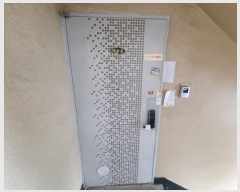  2024Ÿ557453 õ 籸 569 15, 3 303ȣ (ȿ,ϱ׸)    ټ,