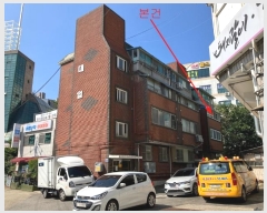  2024Ÿ557453 õ 籸 569 15, 3 303ȣ (ȿ,ϱ׸)    ټ,