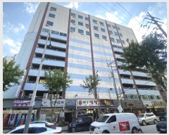  2024Ÿ558982 õ  ˴ܷ459 4, 111125ȣ (ձ浿,Ÿ)     ǽڰ