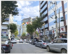  2024Ÿ558982 õ  ˴ܷ459 4, 111125ȣ (ձ浿,Ÿ)     ǽڰ