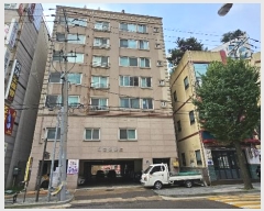  2024Ÿ559305 õ  漱 4, 6604ȣ (,Ʈ)     Ʈ