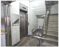  2024Ÿ559305 õ  漱 4, 6604ȣ (,Ʈ)     Ʈ