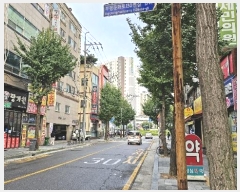  2024Ÿ559305 õ  漱 4, 6604ȣ (,Ʈ)     Ʈ