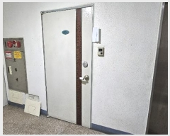  2024Ÿ559305 õ  漱 4, 6604ȣ (,Ʈ)     Ʈ