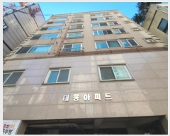  2024Ÿ559305 õ  漱 4, 6604ȣ (,Ʈ)     Ʈ