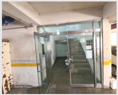  2024Ÿ559305 õ  漱 4, 6604ȣ (,Ʈ)     Ʈ