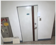  2024Ÿ559305 õ  漱 4, 6604ȣ (,Ʈ)     Ʈ