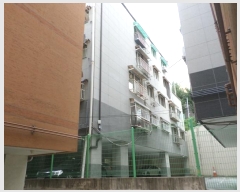  2024Ÿ559572 õ  ޷130 19, 1 4402ȣ (,ؿ)    ټ,