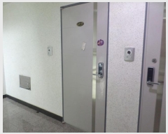  2024Ÿ559572 õ  ޷130 19, 1 4402ȣ (,ؿ)    ټ,