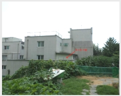  2024Ÿ559572 õ  ޷130 19, 1 4402ȣ (,ؿ)    ټ,