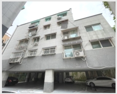  2024Ÿ559572 õ  ޷130 19, 1 4402ȣ (,ؿ)    ټ,