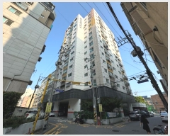  2024Ÿ��559602  ����Ʈ���