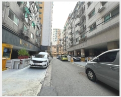  2024Ÿ��559602  ����Ʈ���