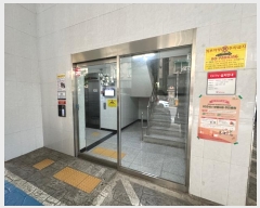  2024Ÿ��559602  ����Ʈ���