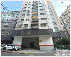  2024Ÿ��559602  ����Ʈ���