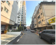  2024Ÿ��559602  ����Ʈ���