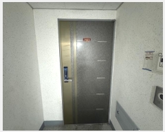  2024Ÿ��559602  ����Ʈ���