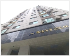  2024Ÿ��559602  ����Ʈ���