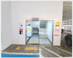  2024Ÿ��559602  ����Ʈ���