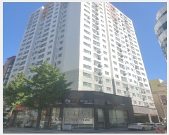  2024Ÿ559992 õ Ȧ ־߷16 7, 151507ȣ (־ȵ,׷̽Ÿ)     Ʈ