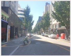  2024Ÿ559992 õ Ȧ ־߷16 7, 151507ȣ (־ȵ,׷̽Ÿ)     Ʈ