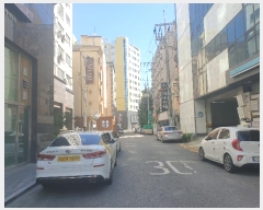  2024Ÿ559992 õ Ȧ ־߷16 7, 151507ȣ (־ȵ,׷̽Ÿ)     Ʈ