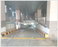  2024Ÿ559992 õ Ȧ ־߷16 7, 151507ȣ (־ȵ,׷̽Ÿ)     Ʈ