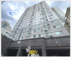  2024Ÿ559992 õ Ȧ ־߷16 7, 151507ȣ (־ȵ,׷̽Ÿ)     Ʈ