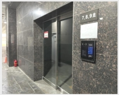  2024Ÿ559992 õ Ȧ ־߷16 7, 151507ȣ (־ȵ,׷̽Ÿ)     Ʈ