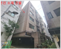  2024Ÿ560299 õ Ȧ ִ11 34-41, 6602ȣ (ǵ,κ)     ټ,