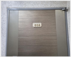  2024Ÿ560299 õ Ȧ ִ11 34-41, 6602ȣ (ǵ,κ)     ټ,