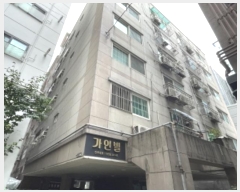  2024Ÿ560299 õ Ȧ ִ11 34-41, 6602ȣ (ǵ,κ)     ټ,