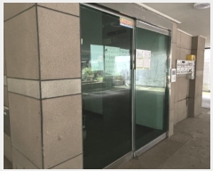  2024Ÿ560299 õ Ȧ ִ11 34-41, 6602ȣ (ǵ,κ)     ټ,