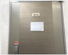  2024Ÿ560299 õ Ȧ ִ11 34-41, 6602ȣ (ǵ,κ)     ټ,